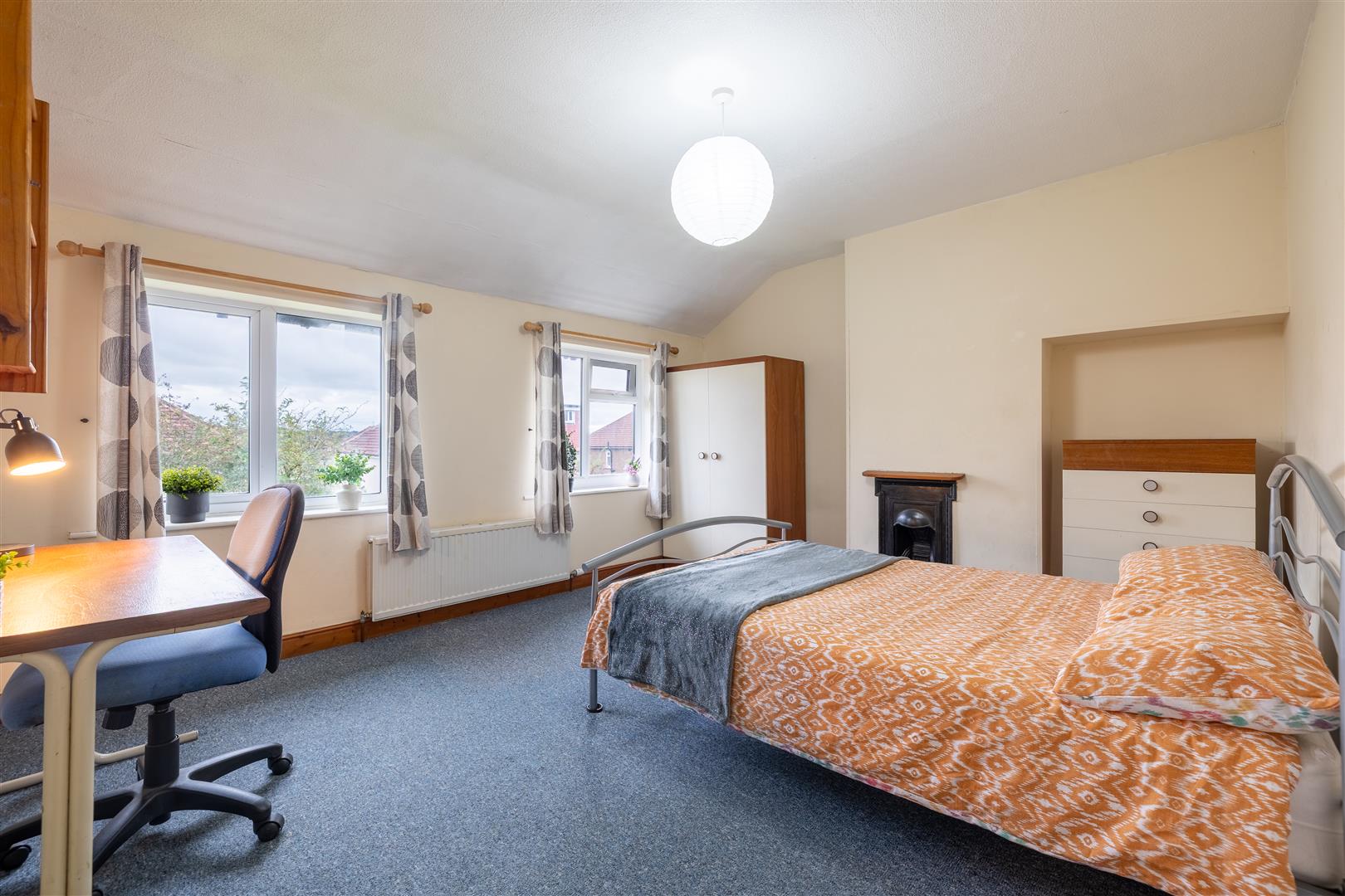  15 Palatine Avenue, Lancaster, LA1 4HD